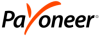 Payoneer